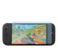 FroggieX Szkło hartowane 9H do Nintendo Switch 2 - 1334446 - zdjęcie 2